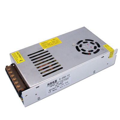 24V开关电源12V1A5a6A10A直流