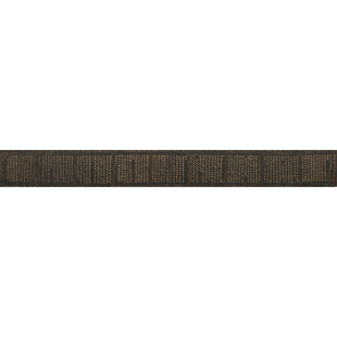 西晋索靖月仪帖复古书法字画章草拓本高清微喷仿古复制手卷装裱