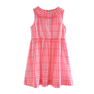 【持续更新-低至89元起】夏季限时特卖非商品质量问题no退no换