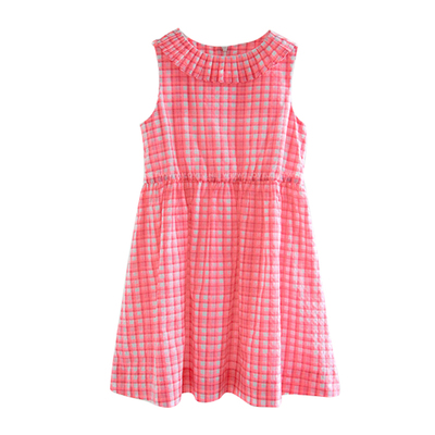 限时89元起-夏末清仓特价！非商品质量问题，不支持7天无理由退换