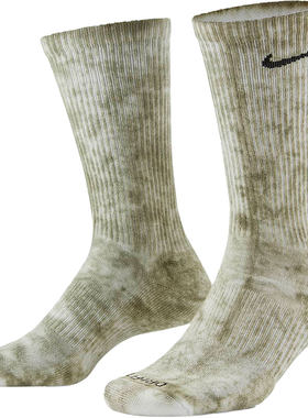 Nike/耐克官方正品男女运动袜