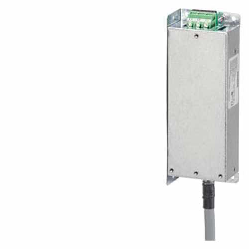 议价6SL3203-0BB21-8VA0西门子V90C2进线滤波器用于0.10.75kW