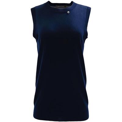 2021秋上新EPISODE艾碧素