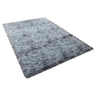 北欧ins风地毯网红同款拍照垫子客厅茶几简约现代家用地垫可定制