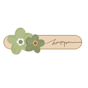 电视机上方背景大白墙墙面装饰卧室间布置网红客厅床头壁纸贴挂画