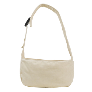 ONECUTE宠物狗狗外出斜挎包猫咪胸前背包便携透气舒适出门单肩包