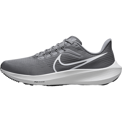Nike/耐克正品Pegasus 39 Turbo男士公路跑步鞋DM0164-002
