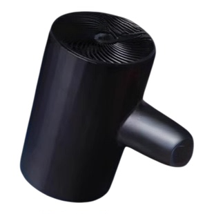 超强力粘鼠板大老鼠贴捕鼠老鼠神器克星透明隐形大号家用灭黏粘鼠