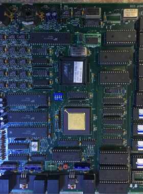 议价UNIVISION P/N 513-03070-05