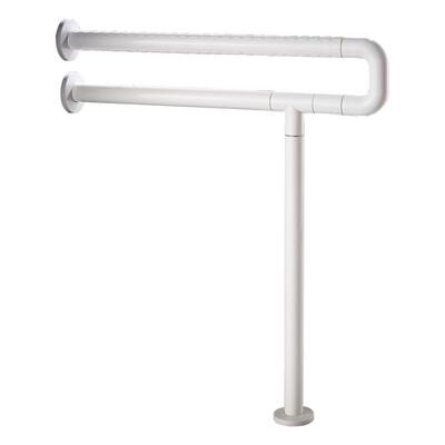 【康养工程】马桶坐便起身辅助器