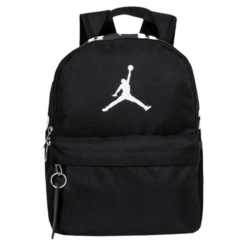 双肩包Jordan新品上市