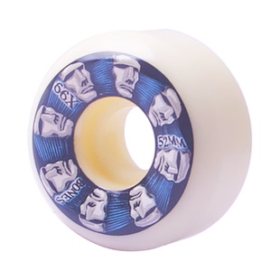 Bones STF SPF ATF系列进口美产滑板轮子耐磨优惠折扣基础滑板店