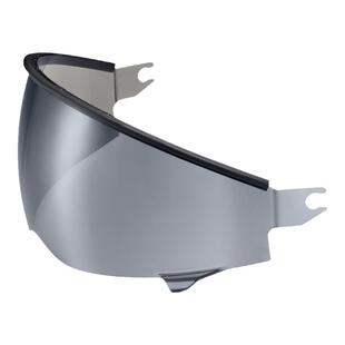 美国Scorpion Exo-Combat II遮阳板原厂正品替换外镜片