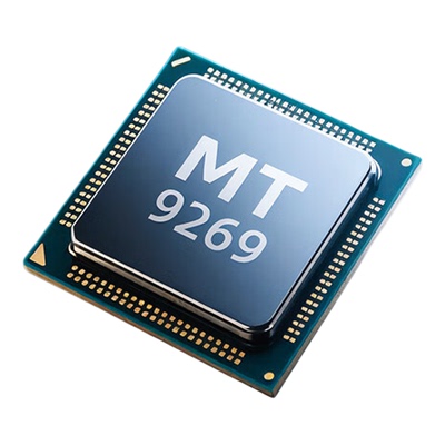 微鲸N5投影仪投立得套餐