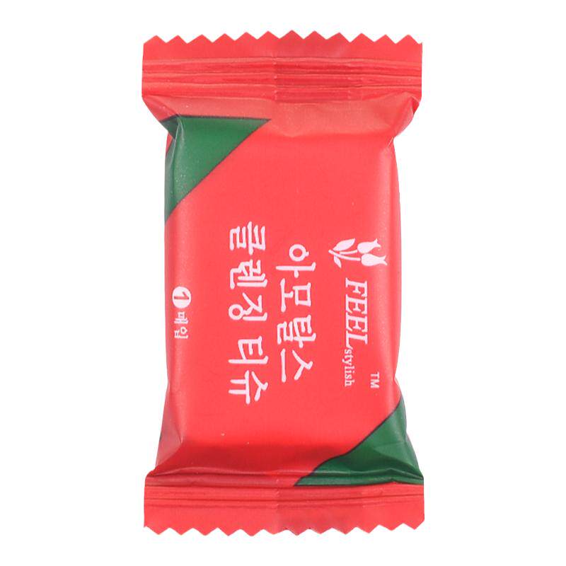 旅行酒店户外压缩一次性毛巾