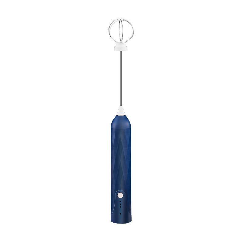 SEECIN打奶泡器奶泡打发器