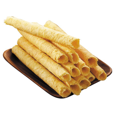 麦蒂酥蛋卷南通特产香脆爽口糕点