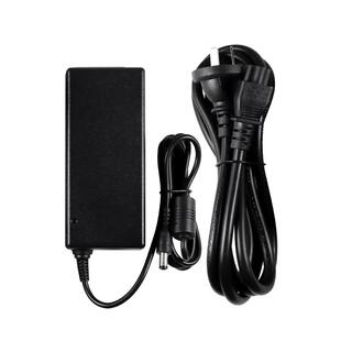 适用于AOC冠捷24B1H液晶长城显示器供电线19V1.3A 1.3A 1.5A 1.58A电源适配器充电配件