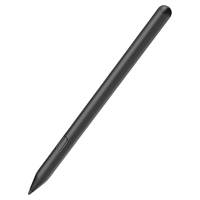 联想小新平板电脑触控笔