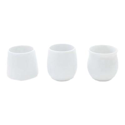 ORIGAMI日本进口闻香杯品鉴杯