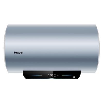 海尔电热水器60升一级能效智控