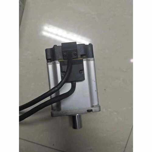 【维修议价】电机MSMD082S1A功能正常实物拍摄邮议价518