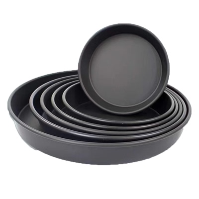 披萨烤盘三能专用pizza烤盘