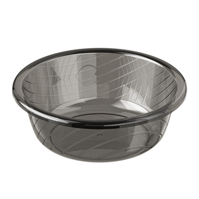 塑料水桶大号储水桶加厚手提小桶学生宿舍洗衣桶家用洗澡桶盆套装