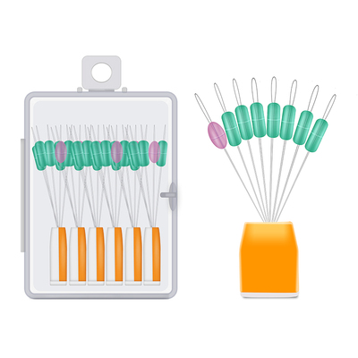 飞巴适大物太空豆大物线组配件