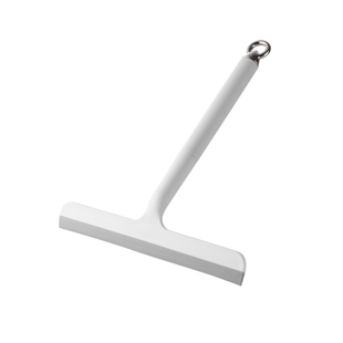 擦玻璃神器家用浴室刮刷地板卫生间刮水器洗窗户双面擦窗清洁工具