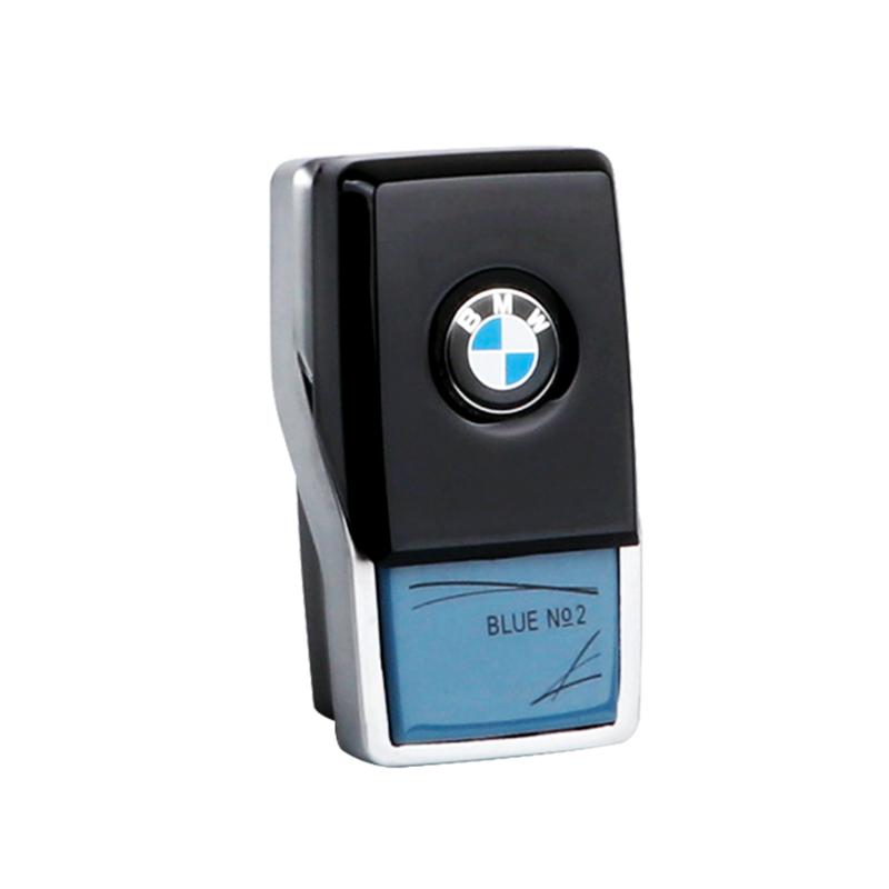 适用于bmw宝马原厂5系香氛系统