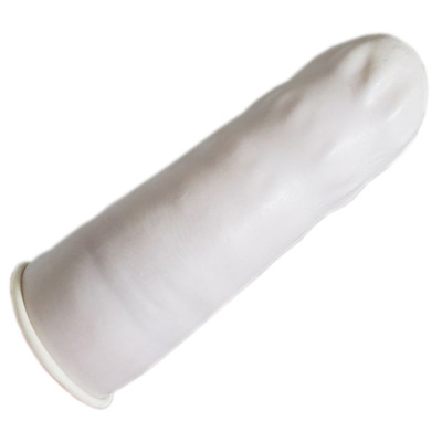 加厚防滑耐磨手指套今日特价