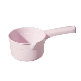 绣川多彩水舀多功能水瓢塑料水桶舀子厨房加厚长柄舀水勺儿童洗澡