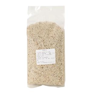 鹦鹉鸟粮白苏子虎皮小太阳和尚鹦鹉中小型鹦鹉饲料鸟食真空包装