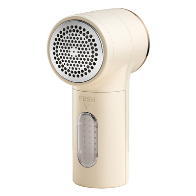 【干洗店同款】2025不伤衣剃毛器