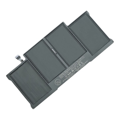 赛芯能苹果笔记本电池7200mAh
