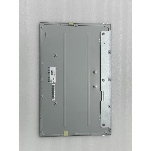 溢价-LM240WUB-SSA1/ LM240WUA-SSD1