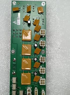 询LAM RESEARCH 810-081302-007PCB