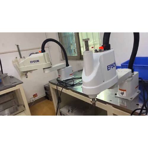 【请询价】爱普生机械手LS3401SEPSONLS3401S