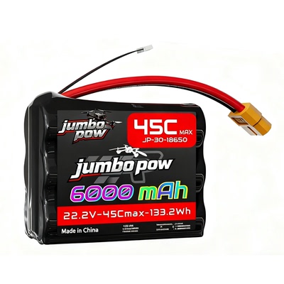 三星索尼航模RC电池长寿命不鼓包