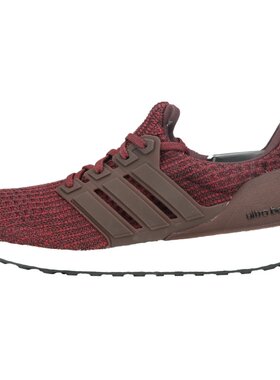 Adidas/阿迪达斯男子跑步鞋