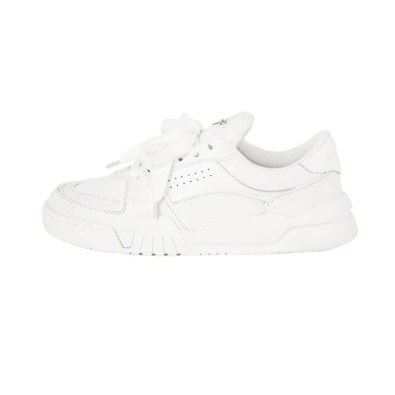 The Last Redemption鹿晗同款SPACECOURT DELUXE运动鞋301460