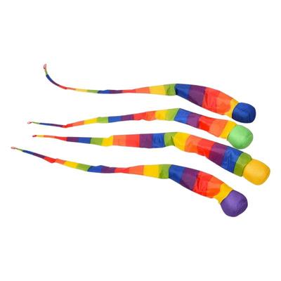 流星球儿童投掷沙包户外抛接