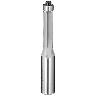 带轴承木工专业修边刀