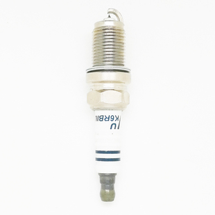 火炬铱金火花火焰塞适用海马323福美来普力马海福星骑士K6RBIU