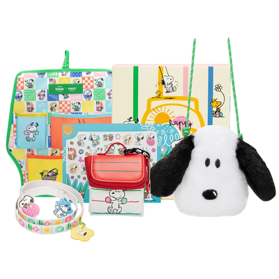 富士pal拍照精灵相机保护壳