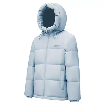 波司登2025冬季新款羽绒服