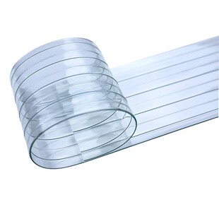 Y大门客厅隔断帘空调挡风门帘吊帘防冷气隔热保温帘软帘家用门脸