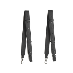 适用gayard戈雅双肩包肩带狗牙背包减压可调节背带包带单买背带子