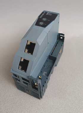 B&R X20BC0087-C01  X20BB80